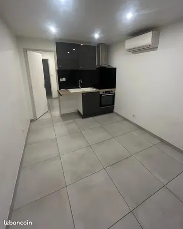 Annonce location Maison châteauneuf-les-martigues