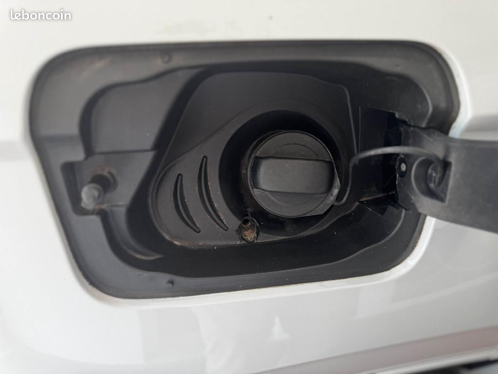 Seat ateca 1.5 tsi 150 fr dsg bva start-sto (image 35)