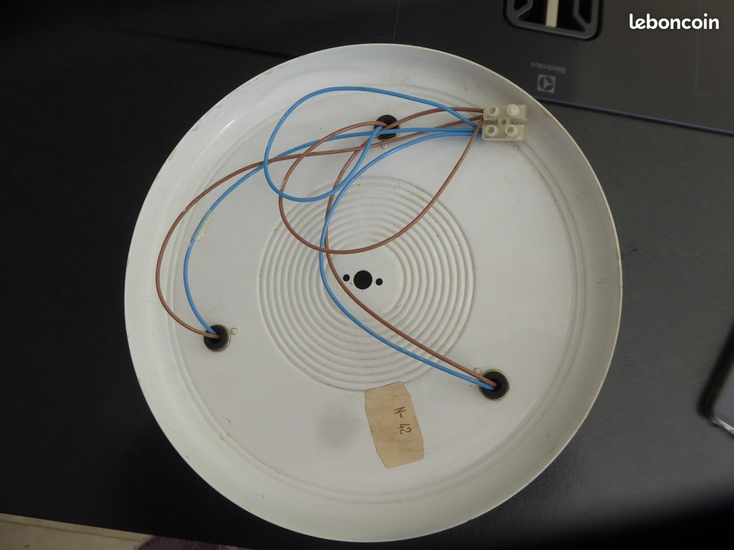 Lustre (image 2)