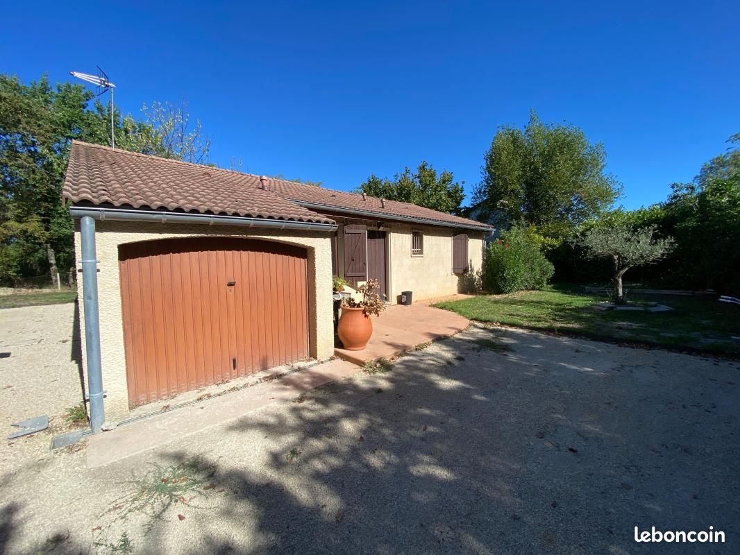 Maison 4 pièces 87 m² · à Montauban · 87 m² · 995 €/mois
