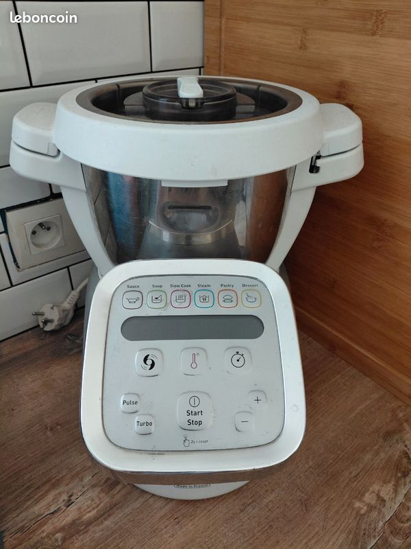 Companion XL (image 1)