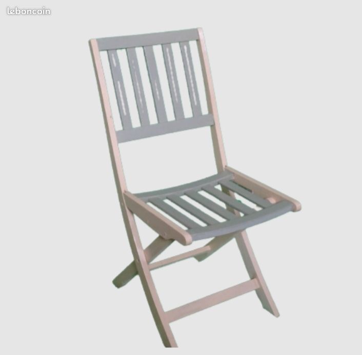 Table (image 3)
