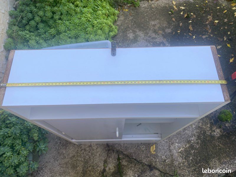 Meuble wc ou salle de bain (image 4)