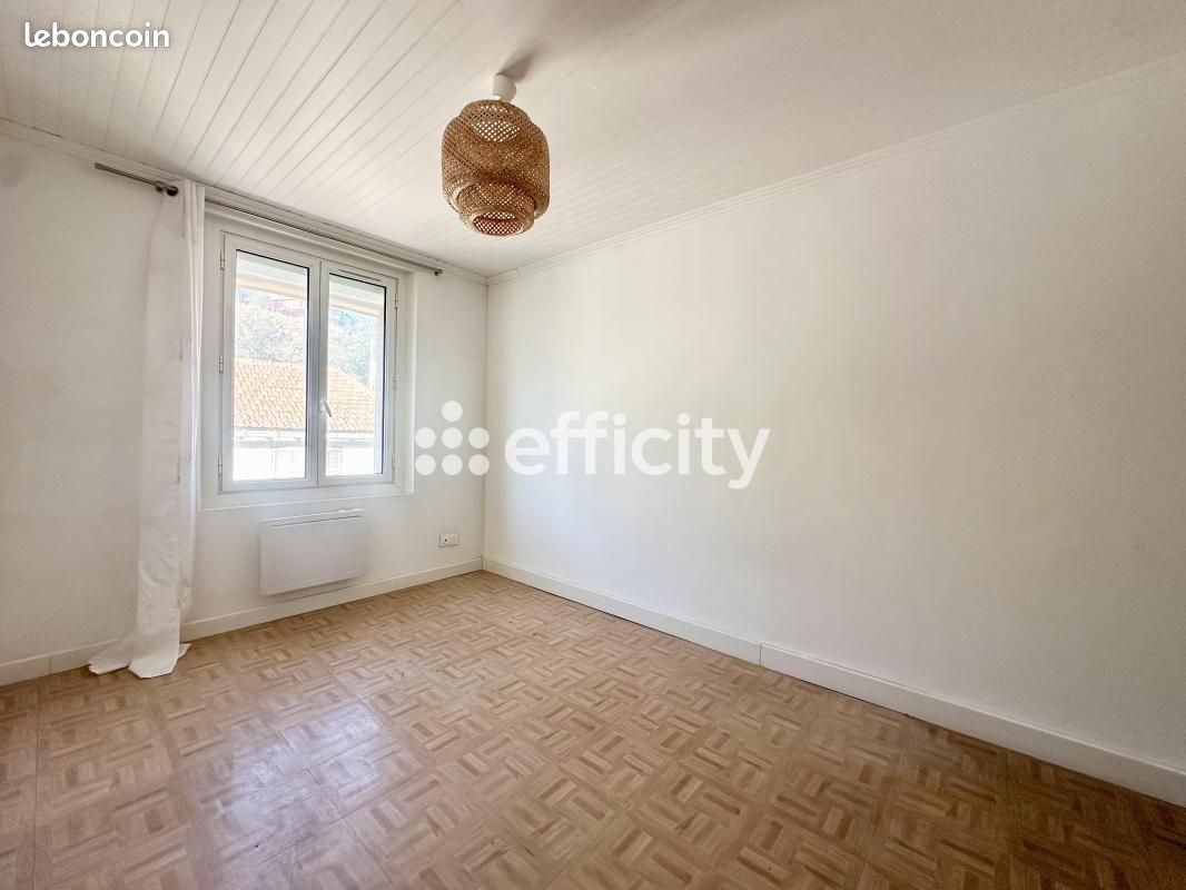 Appartement 3 pièces 60 m² (image 7)