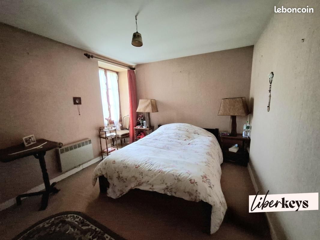 Maison 6 pièces 135 m² (image 11)