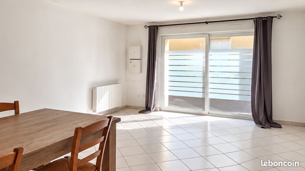 Maison 3 pièces 93 m² · à Paillet · 93 m² · 139 900 €