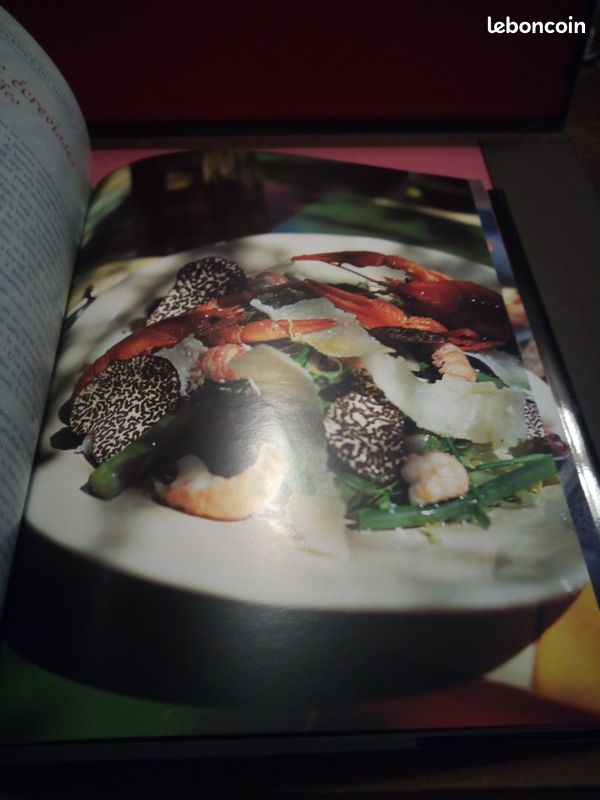 Bruno des truffes (image 3)