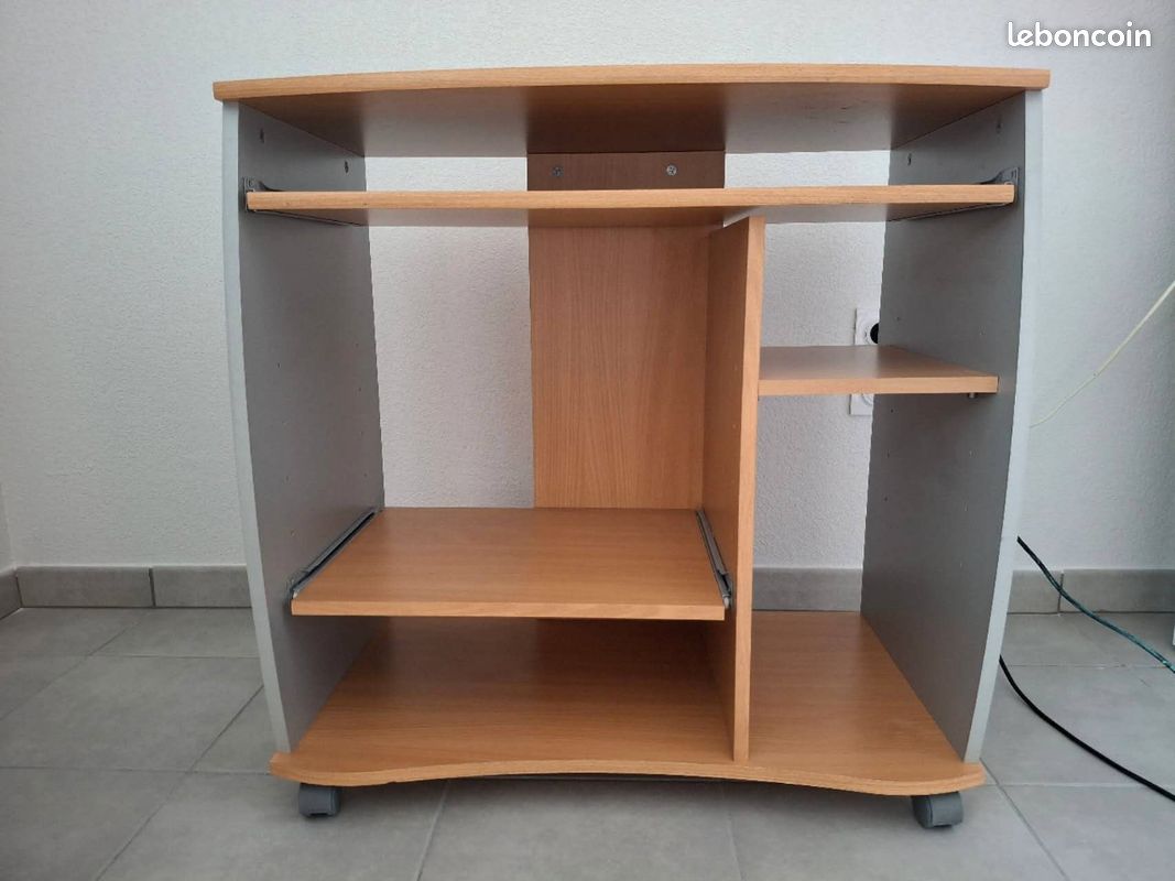 Table d'ordinateur (image 2)