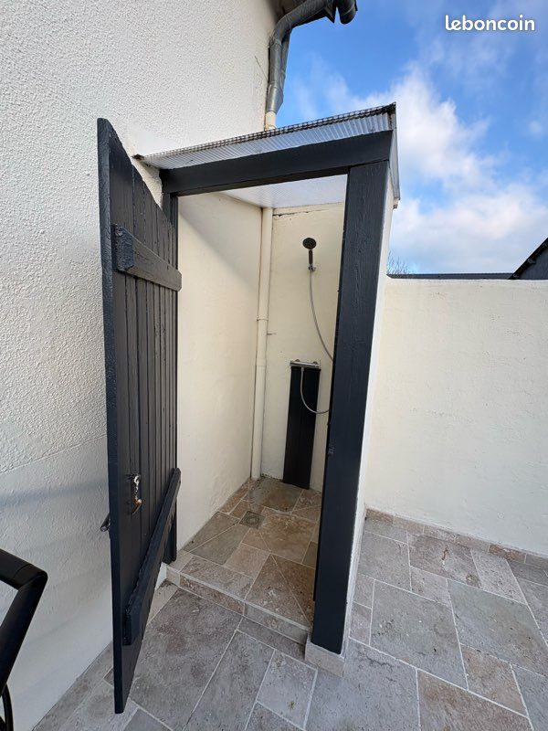 Location maison Binic proche des plages (image 11)