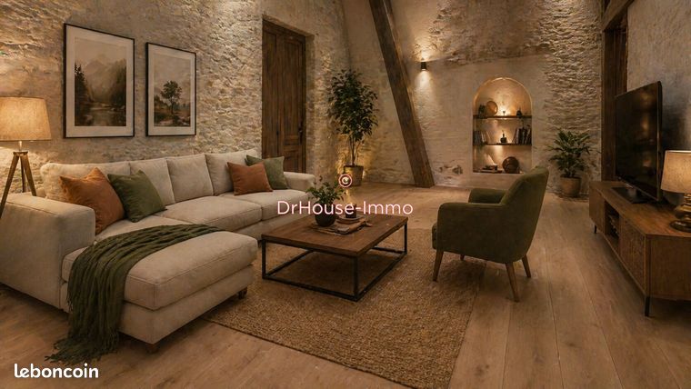 Inconnu urgons