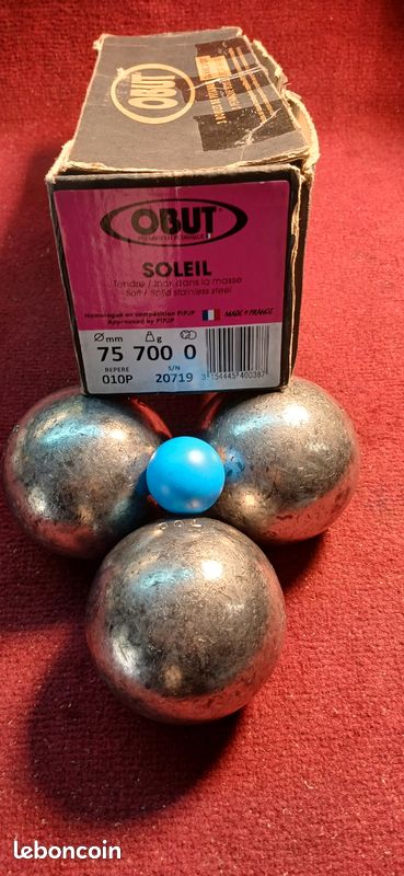 75x700 obut soleil (image 6)