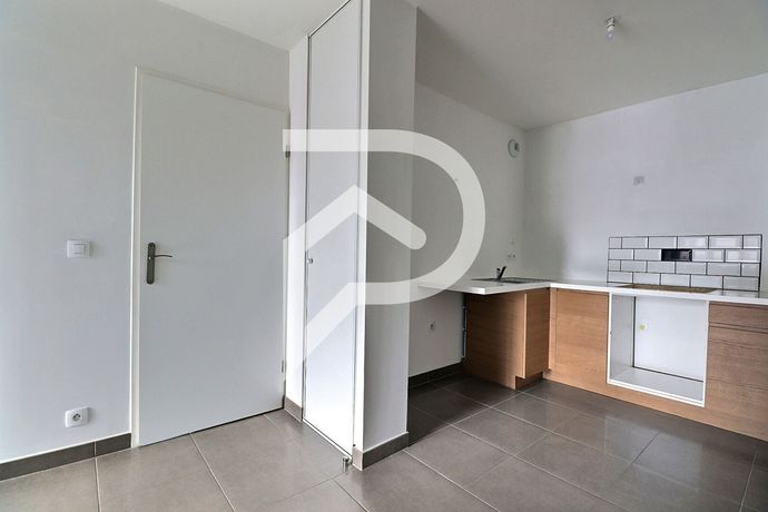 Appartement a louer vaureal - 3 pièce(s) - 56 m2 - Surfyn