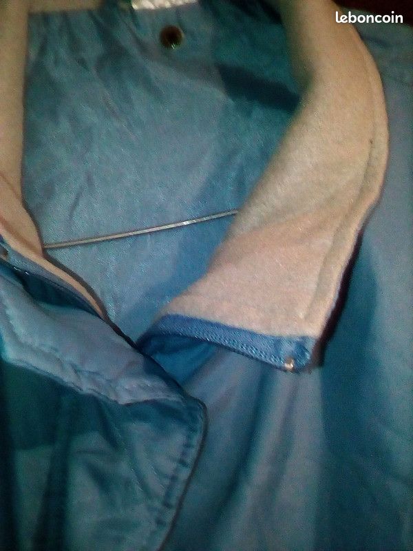 Veste Taille L (image 2)