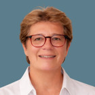 Logo du professionnel