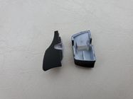 Interrupteur Lève-vitre électrique Pour Mercedes Sprinter 906 / VW Crafter - Côté Droit Avant, Neuf