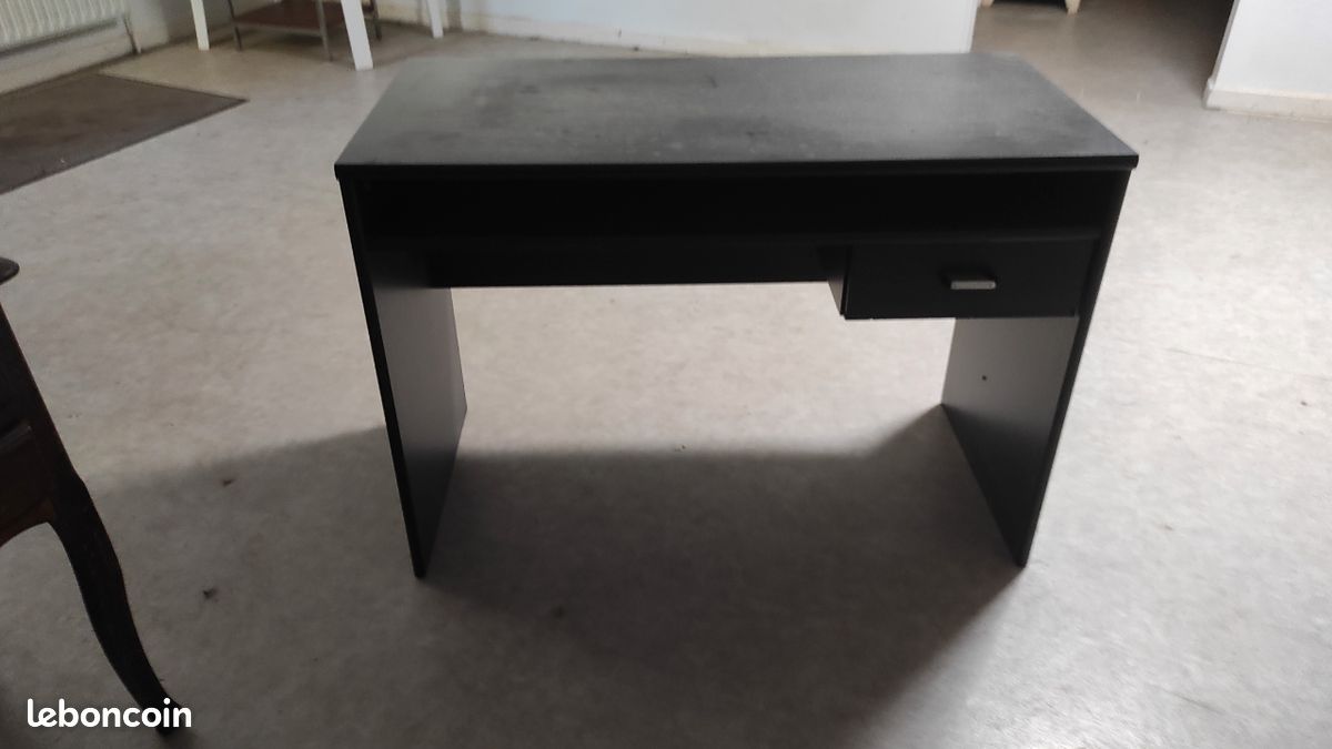 Bureau [urgent] (image 4)