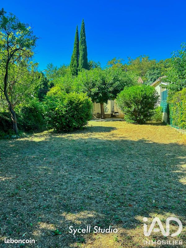 Maison 3 pièces 75 m² · à Avignon · 75 m² · 164 900 €