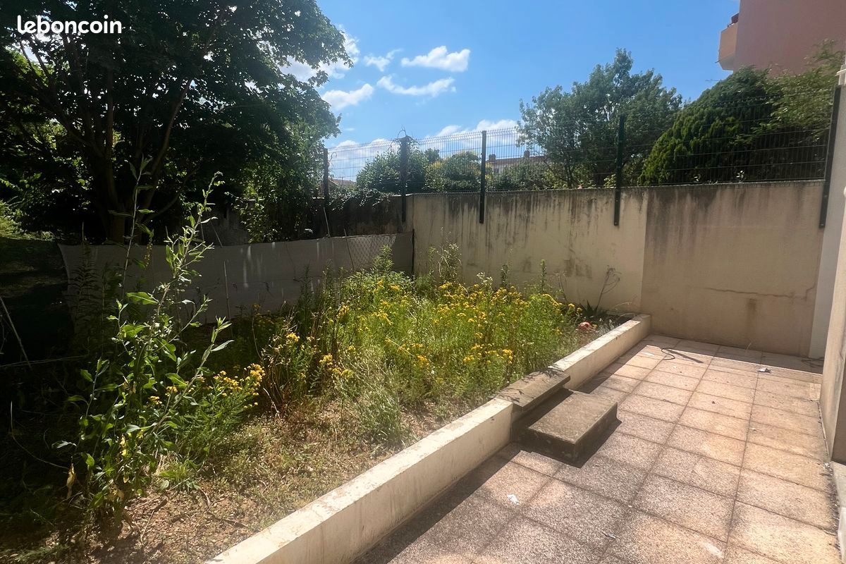 Appartement 3 pièces 75 m² · à Lyon · 75 m² · 255 500 €