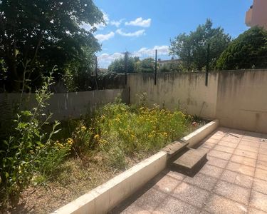 Appartement 255 500 € - 75 m²