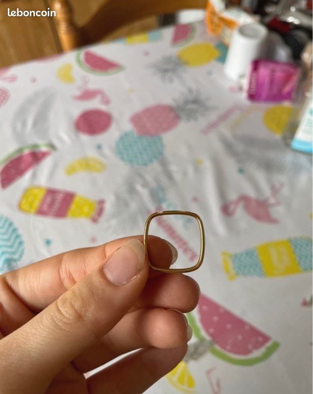 Bague (image 2)