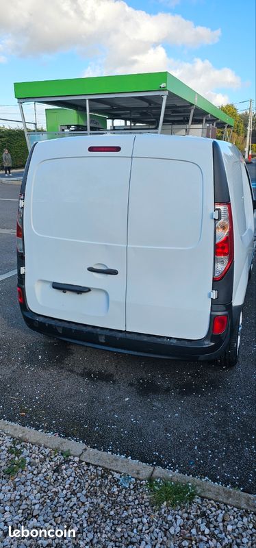Kangoo (image 2)