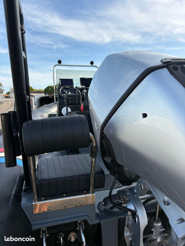 Tarpon dv65 (image 3)
