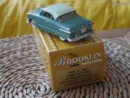 Ford Victoria Brooklin Models BRK51 (image 3)