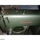 Machine a coudre omnia verte (image 2)