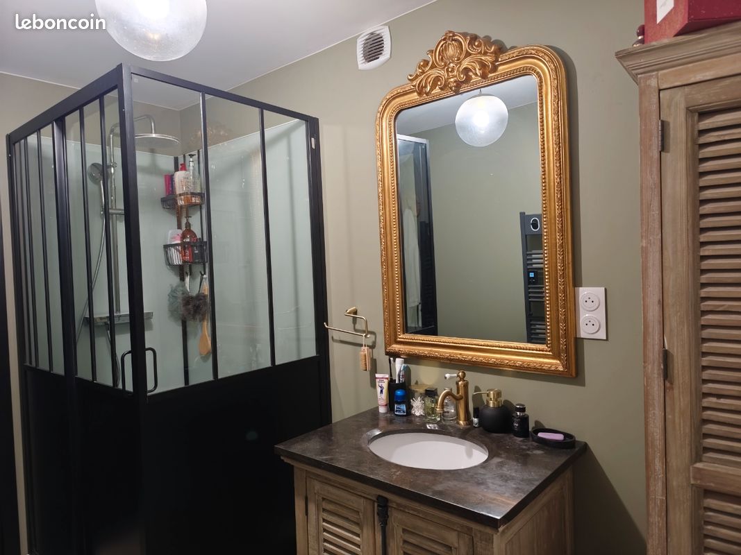 Maison 6 pièces 150 m² · à Flines-lez-Raches · 150 m² · 250 000 €