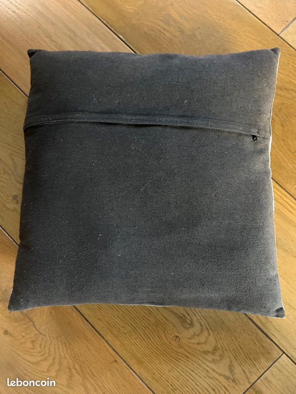 Coussin (image 3)
