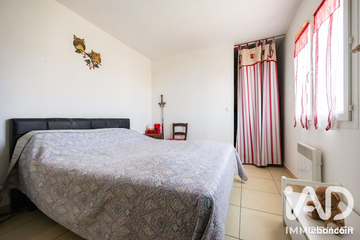 Maison 4 pièces 98 m² (image 13)