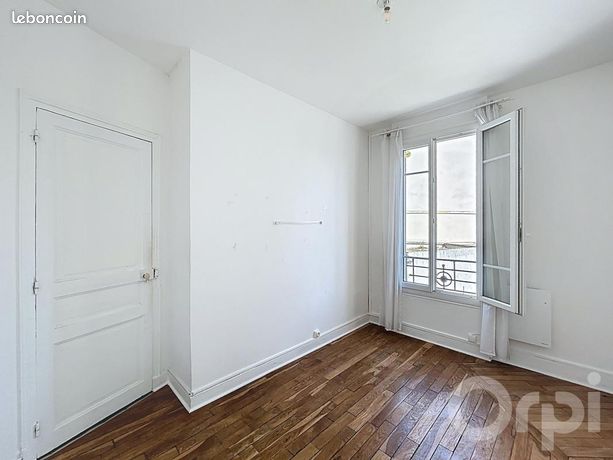Appartement a louer maisons-alfort - 3 pièce(s) - 47 m2 - Surfyn