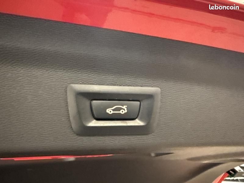 Mini Countryman Cooper 136ch Longstone BVA7 Euro6d-T (image 18)