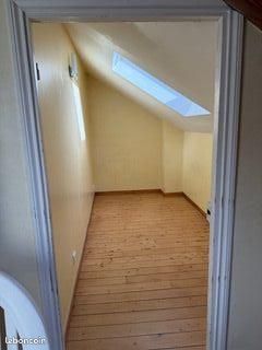 Maison a louer sucy-en-brie - 5 pièce(s) - 111 m2 - Surfyn