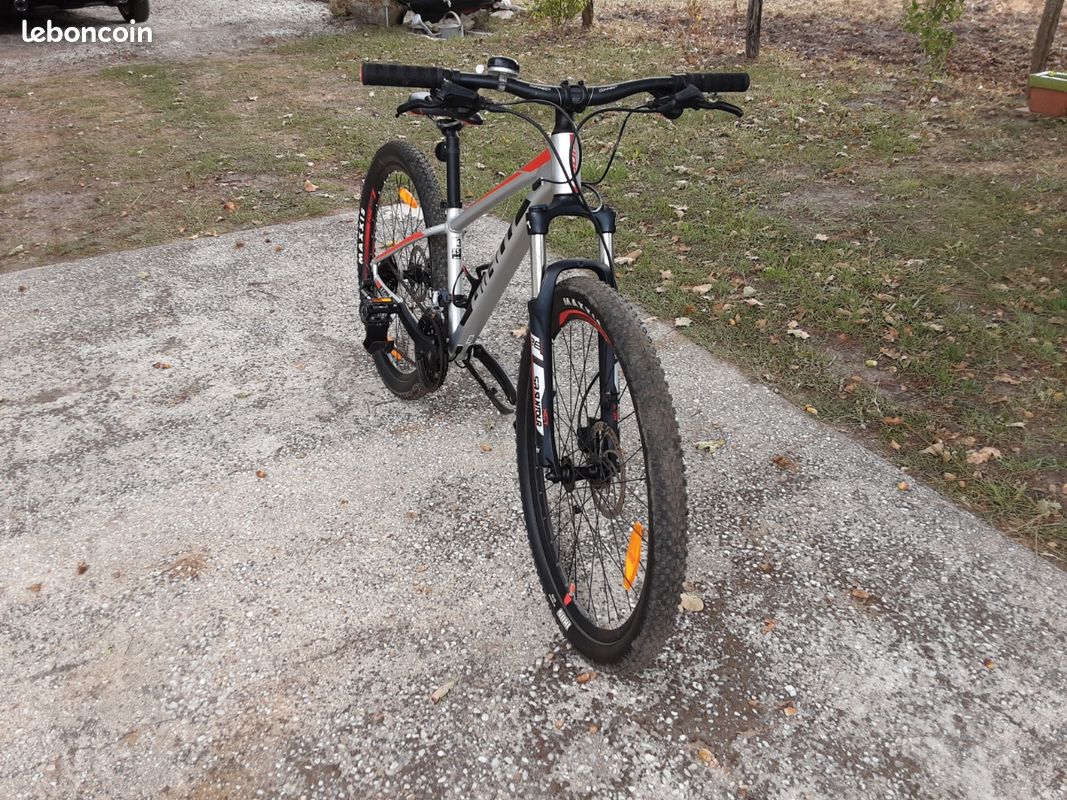 Vtt giant (image 3)