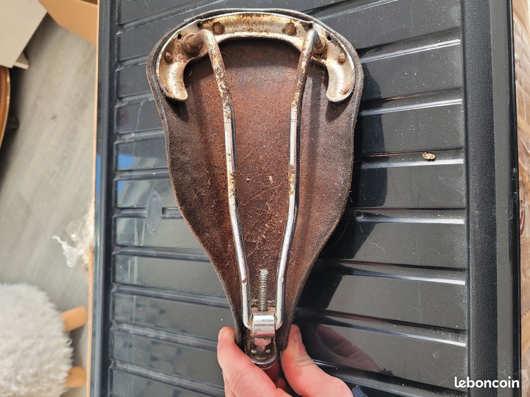 Selle (image 4)