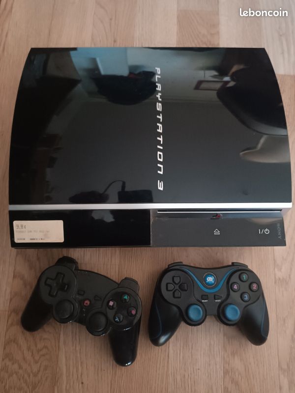 Spinpoint M8 : disque dur interne 1To compatible ps3 et xbox360 Jtag