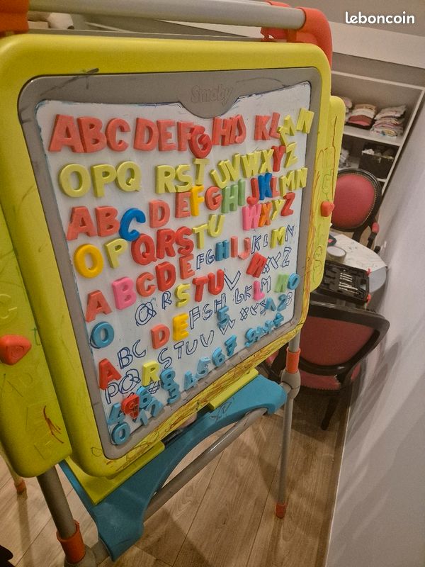 Tableau enfant (image 2)