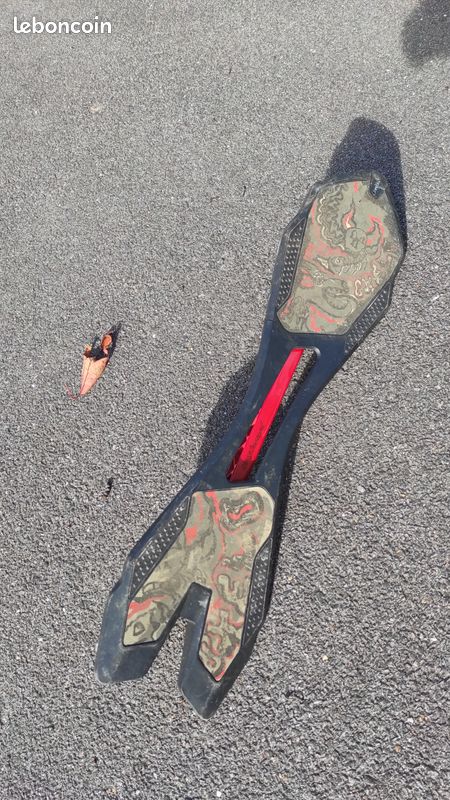 Waveboard (image 3)