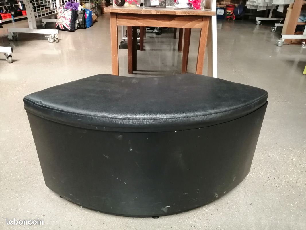 Fauteuil (image 1)