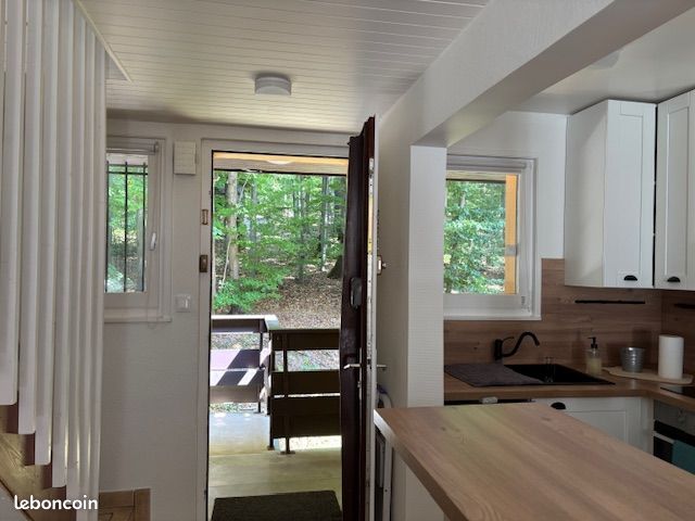 Appartement 3 pièces 53 m² · à Boersch · 53 m² · 184 000 €
