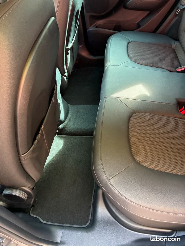 Hyundai IX 35 Pack Business (image 11)