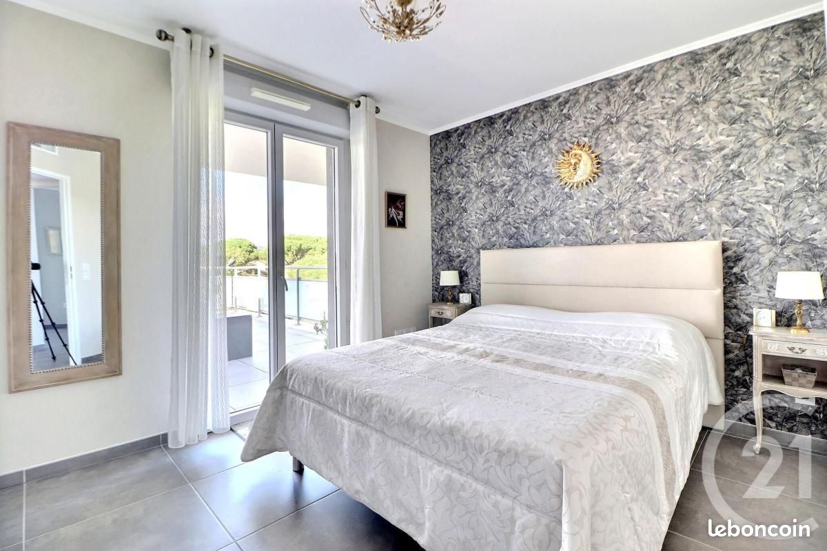 Appartement 5 pièces 105 m² (image 14)