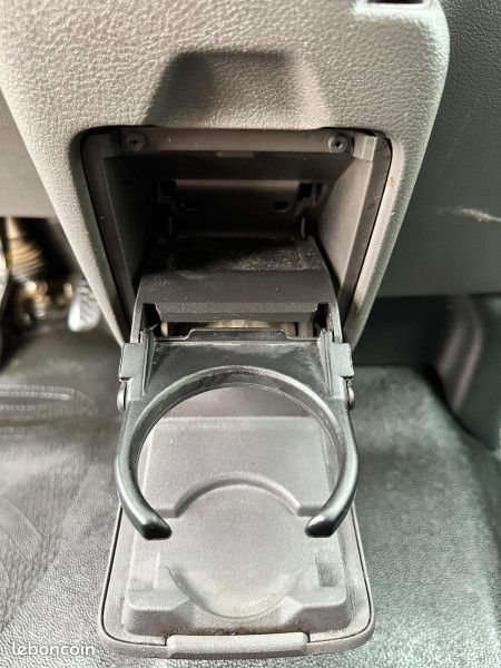 Ford TRANSIT CUSTOM FG 300 L2H1 2.0 ECOBLUE 130 ACTIVE (image 20)