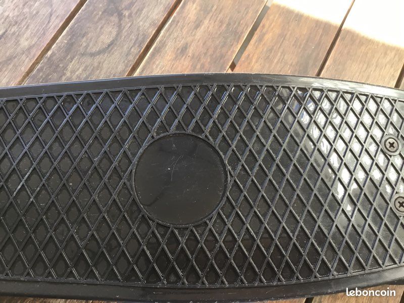 Skate board (image 3)