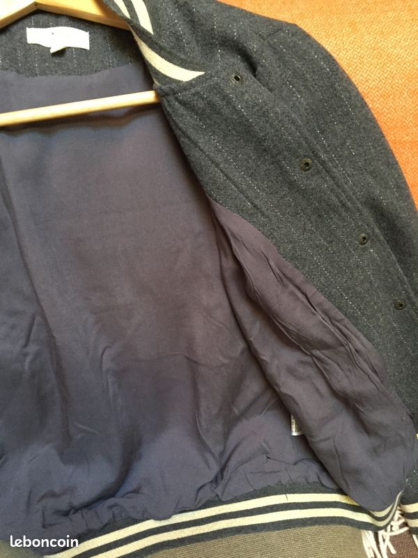 Veste blaser NEUF (image 1)