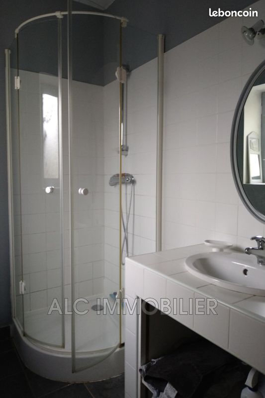 Maison 4 pièces 148 m² (image 4)