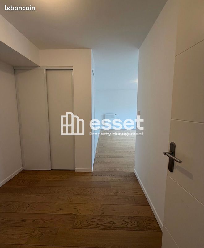 Appartement 3 pièces 66 m² · à Maisons-Alfort · 66 m² · 1 480 €/mois