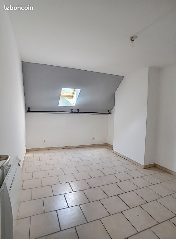 Appartement a louer romorantin-lanthenay - 2 pièce(s) - 78 m2 - Surfyn