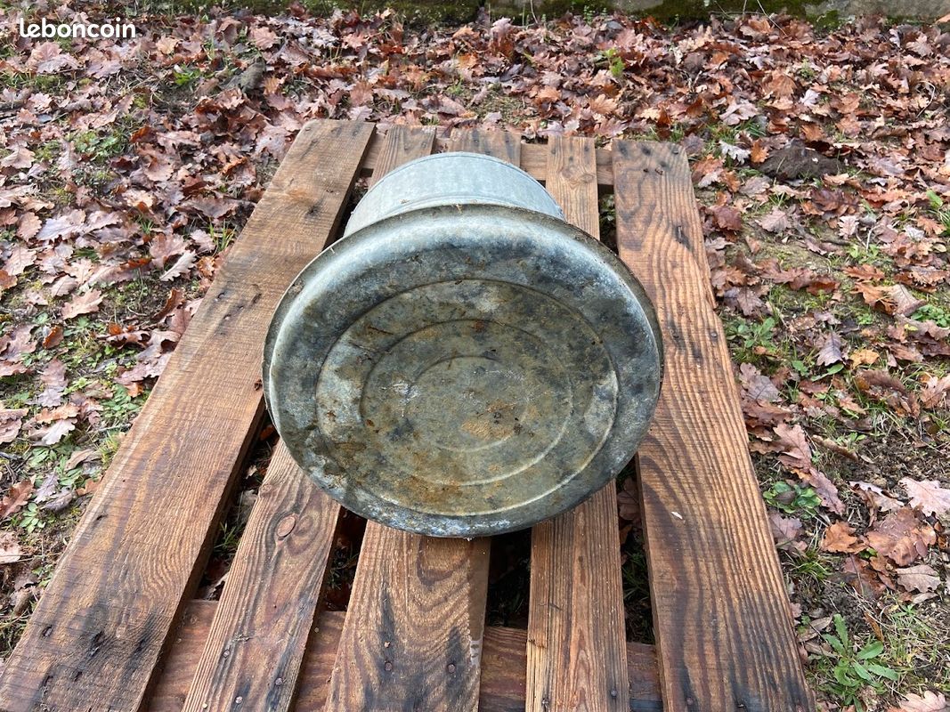 Abreuvoir poule (image 3)